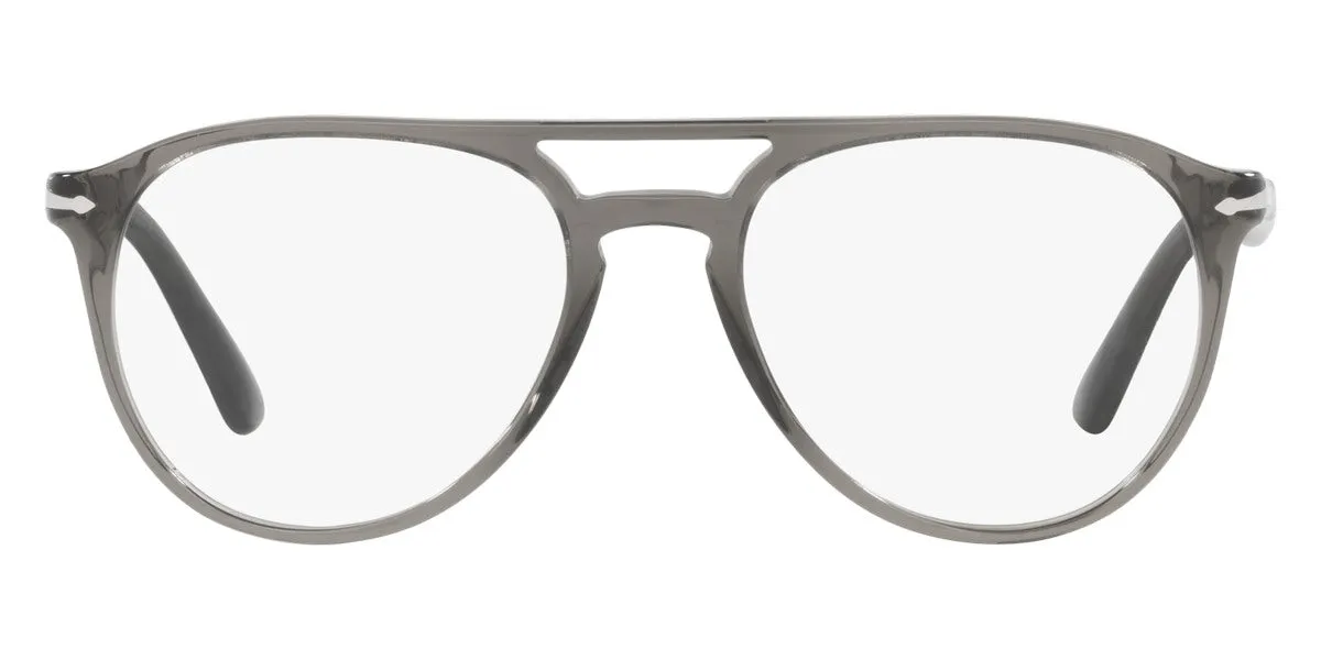 Persol® PO3160V