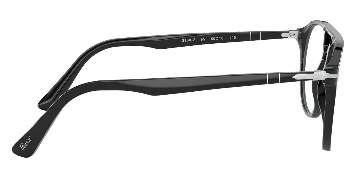 Persol® PO3160V