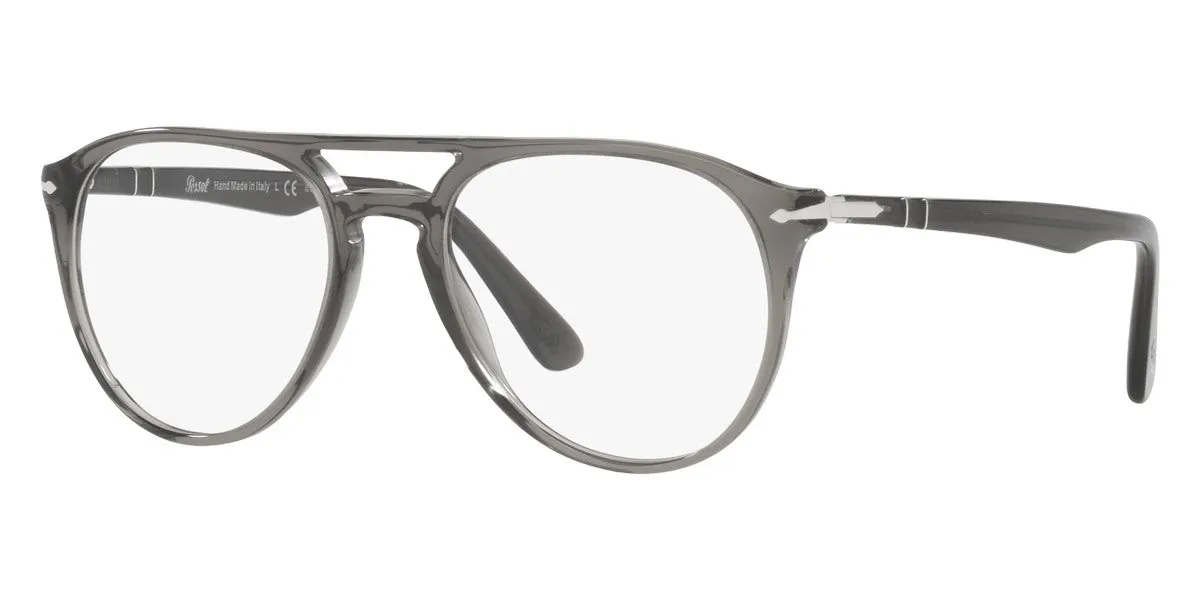 Persol® PO3160V