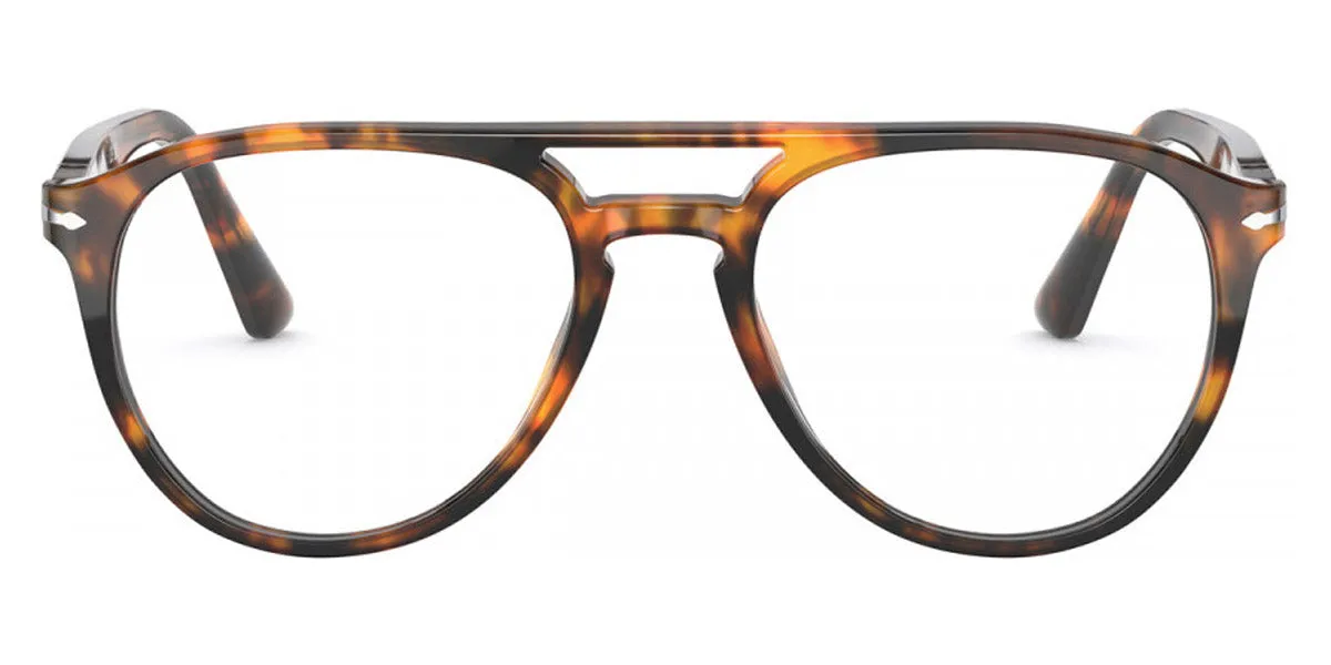 Persol® PO3160V