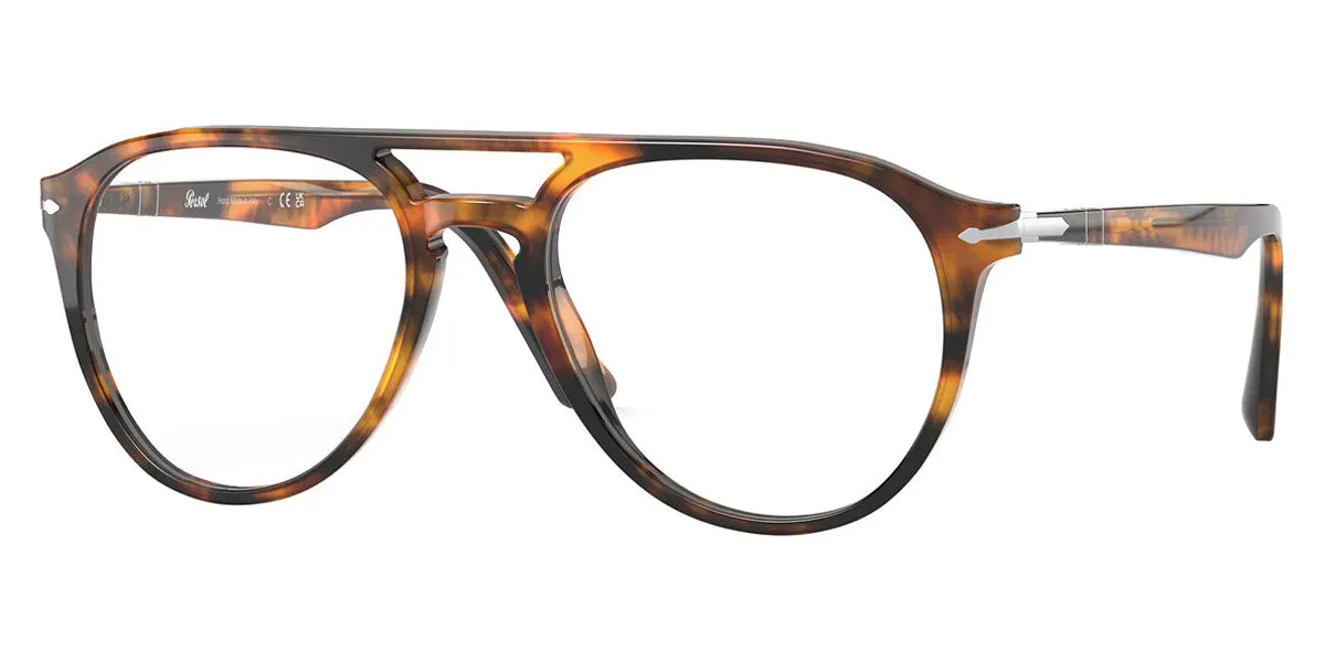 Persol® PO3160V