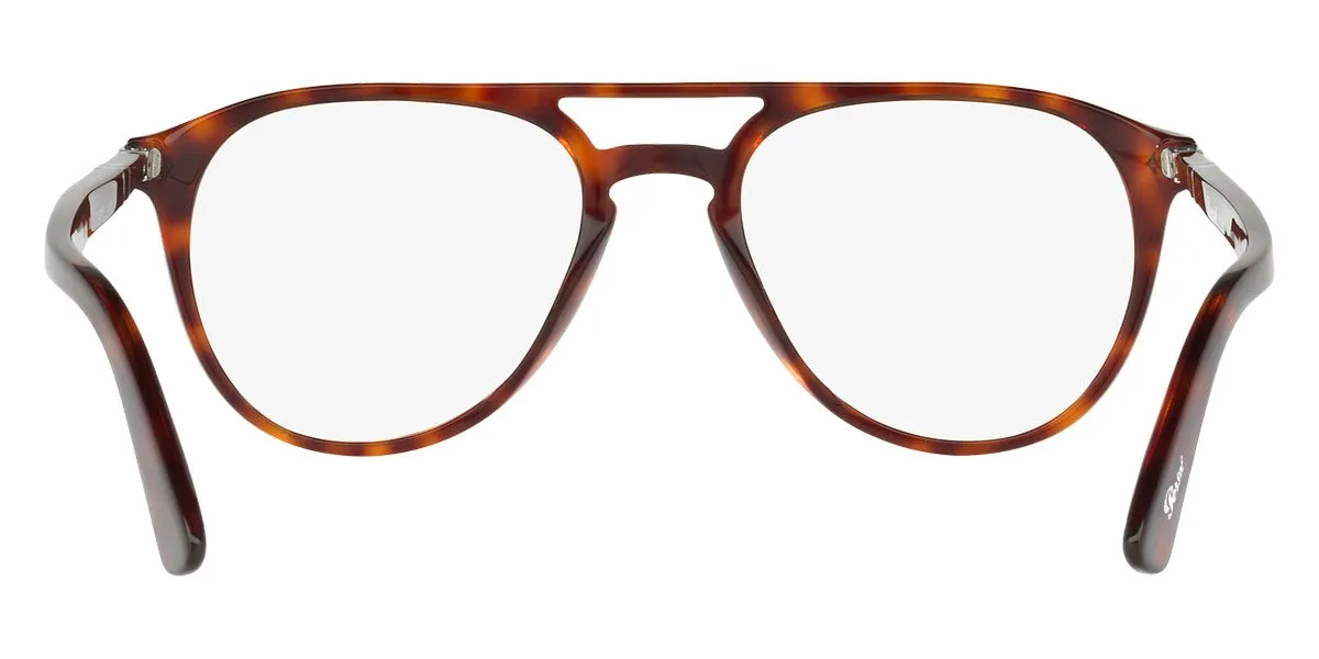 Persol® PO3160V