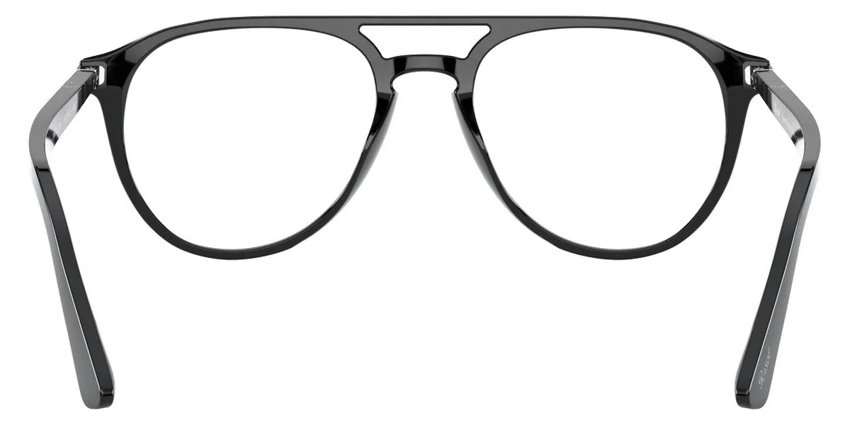 Persol® PO3160V