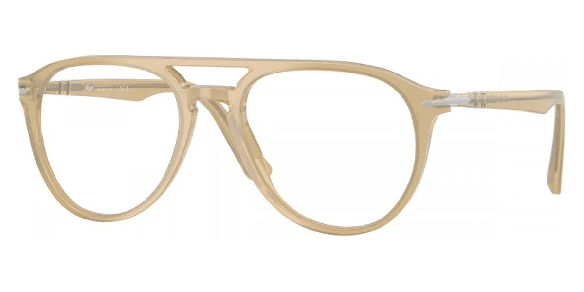 Persol® PO3160V