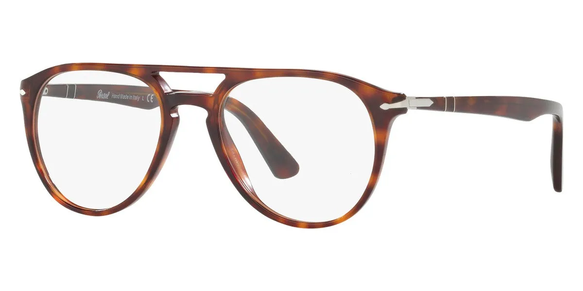 Persol® PO3160V