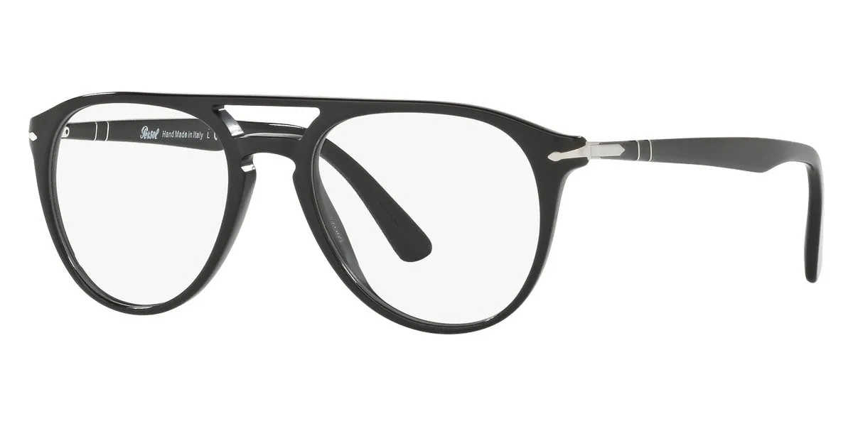 Persol® PO3160V