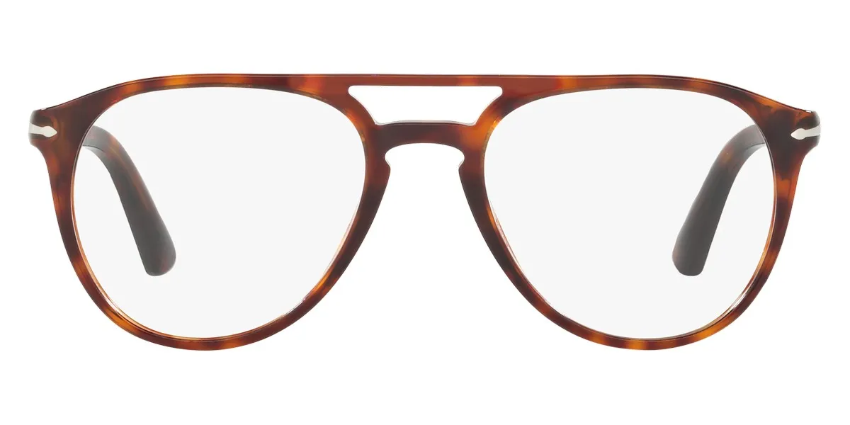 Persol® PO3160V