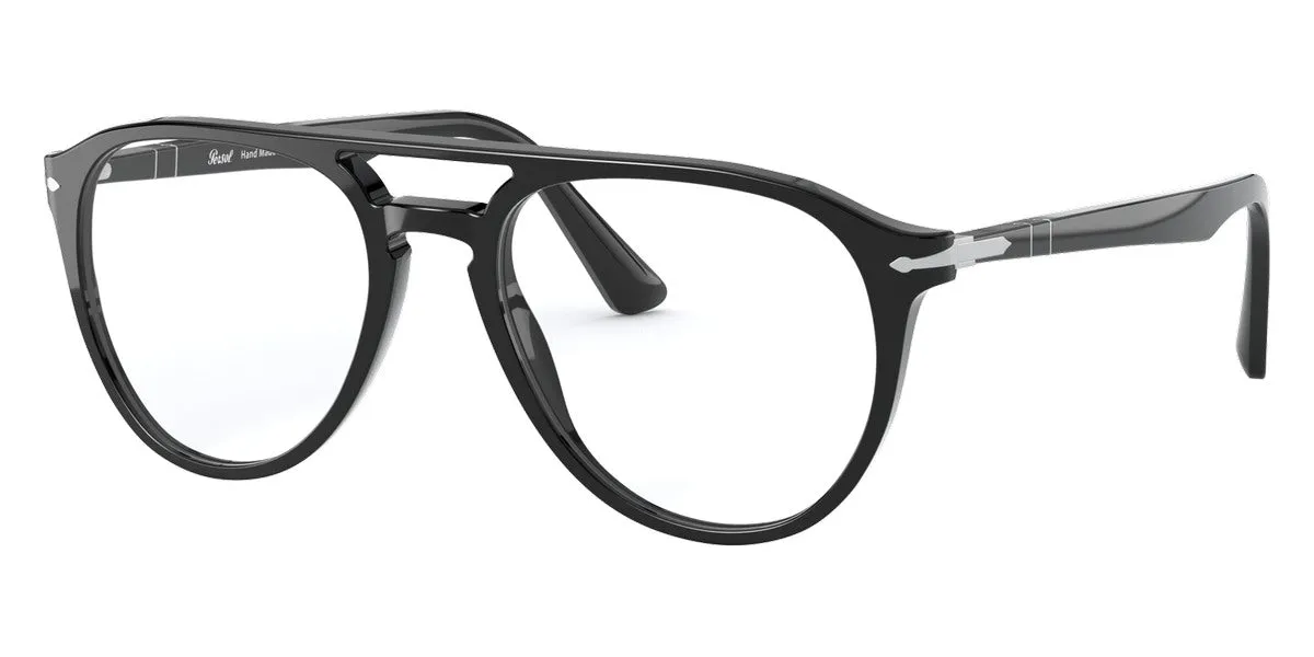 Persol® PO3160V