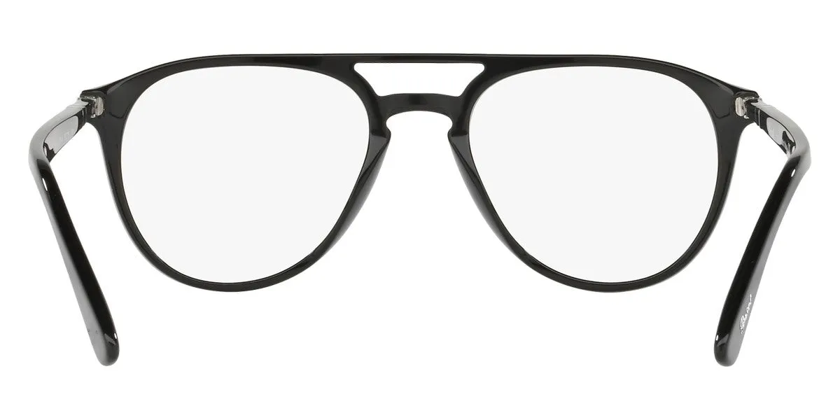 Persol® PO3160V