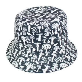 Peter Grimm Juniper - Womens Bucket Hat