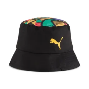 Puma Neymar Jr Bucket Hat | 02537201