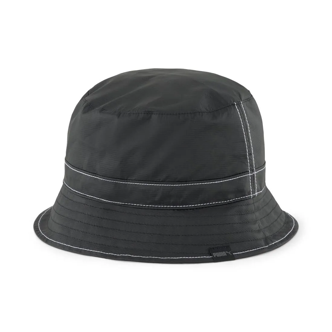 Puma PRIME Classic Bucket Hat BLACK