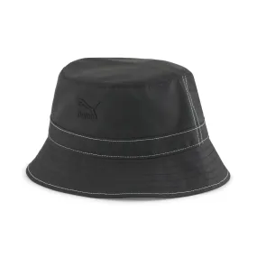 Puma PRIME Classic Bucket Hat BLACK