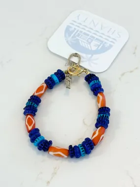 "Carnival" Bracelet