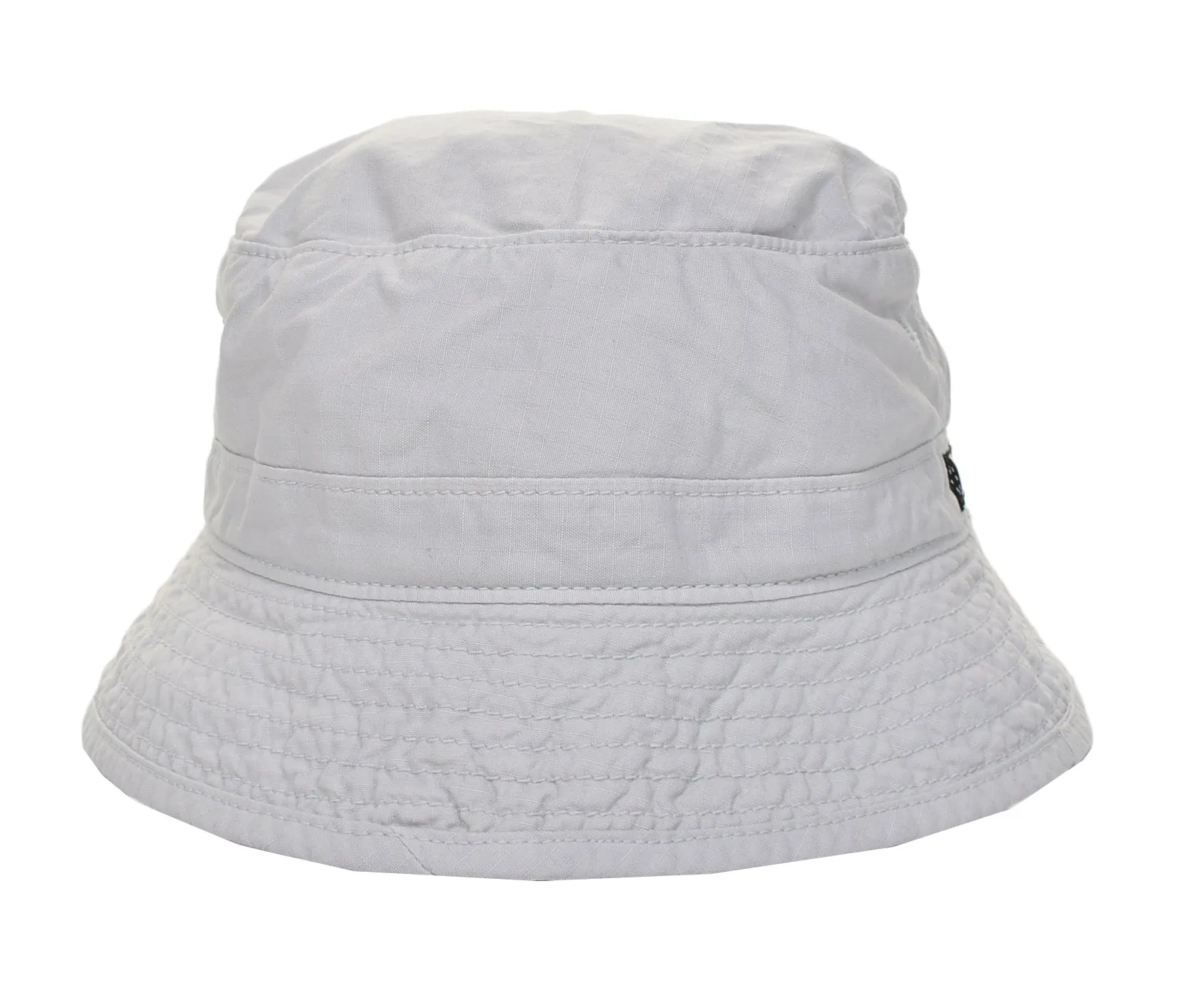 Rip Stop Bucket Hat