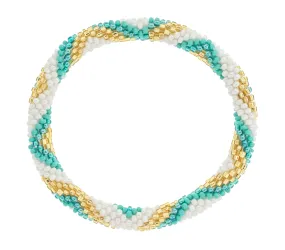 Roll-On® Bracelet <br> Make Waves