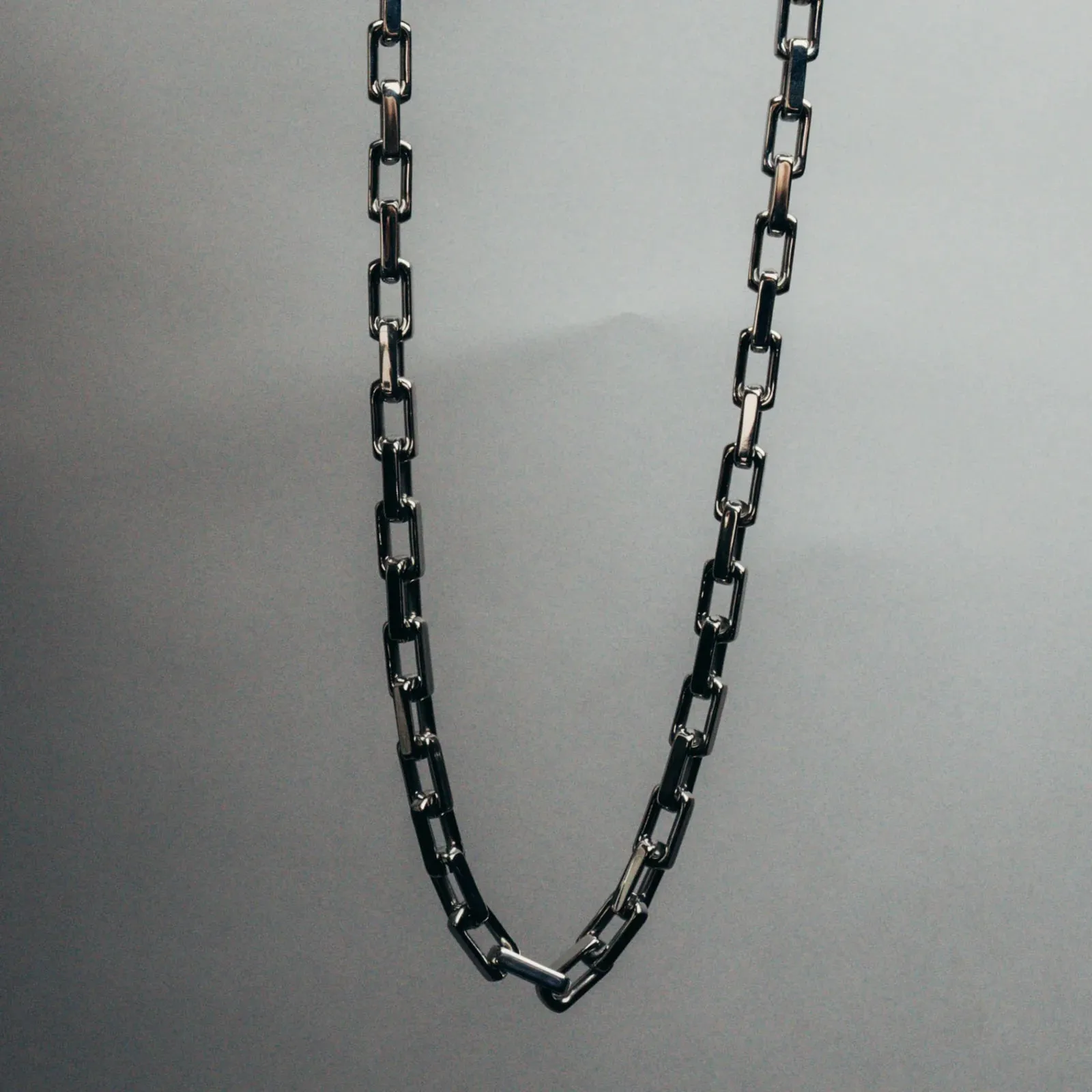 SAMSON Chain 3PC Bundle Deal 10mm