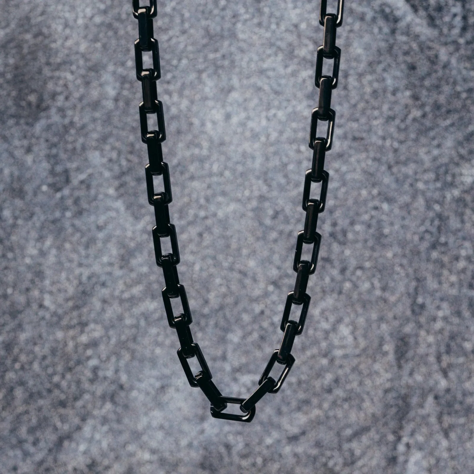 SAMSON Chain 3PC Bundle Deal 10mm