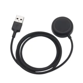 Samsung Galaxy Watch 7 Charger Cable Replacement