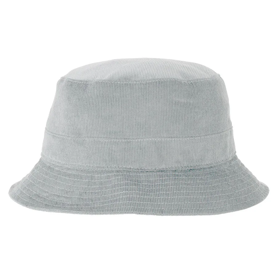 Santa Cruz Step Strip Bucket Hat