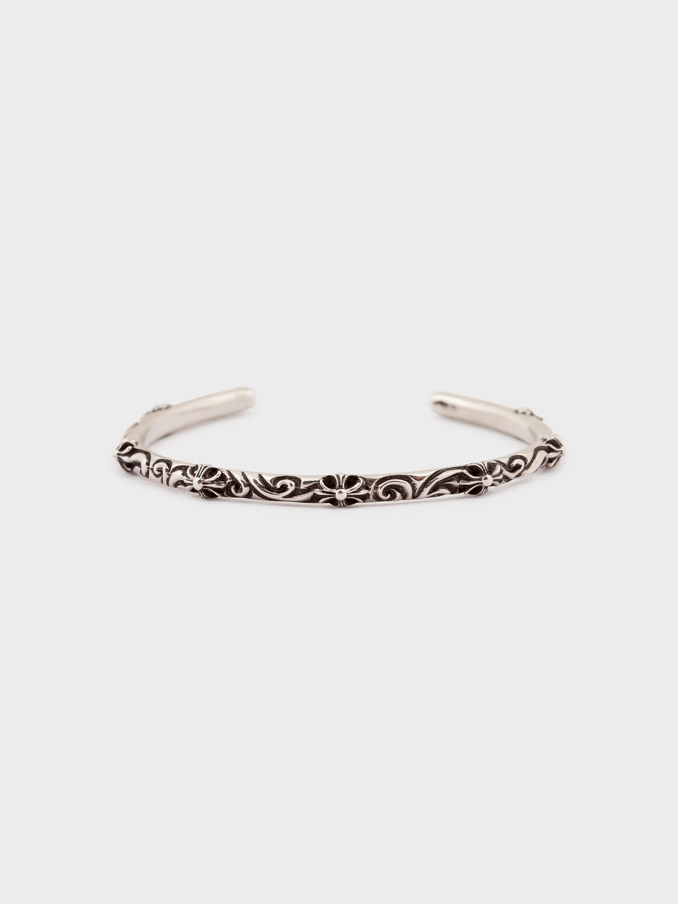 SBT Bangle Bracelet