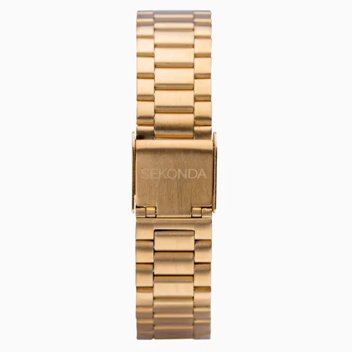 Sekonda Retro Digital Men's / Ladies Watch