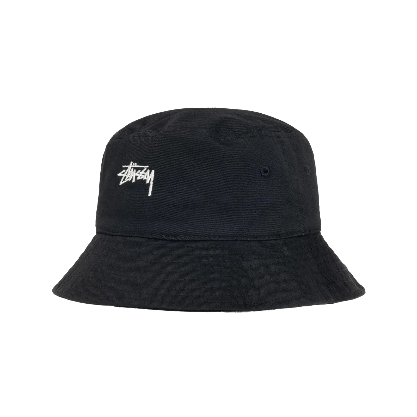 Stock Bucket hat