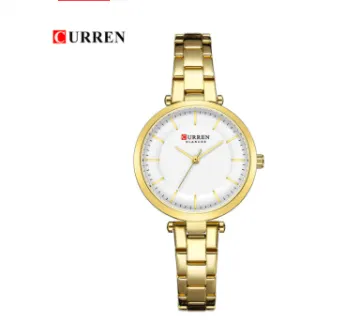 SUPERLATIVE WOMEN WATCH | 551012