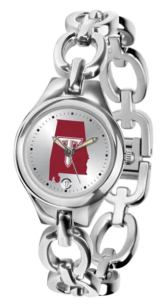 Troy Trojans Eclipse Ladies Watch