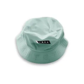 Vaga Feather Racing Bucket hat