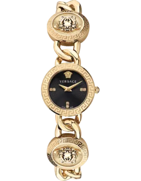 Versace Stud Icon - VE3C00422 - 786021