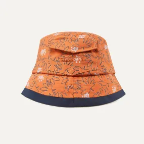 Waterproof Lightweight Bucket Hat