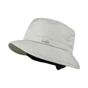 Winter Outdoor Bucket Hat