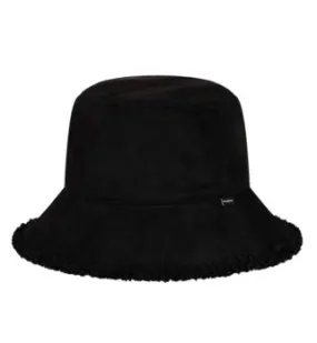 Women's Bellevue Bucket Hat | Kooringal