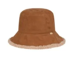 Women's Bellevue Bucket Hat | Kooringal