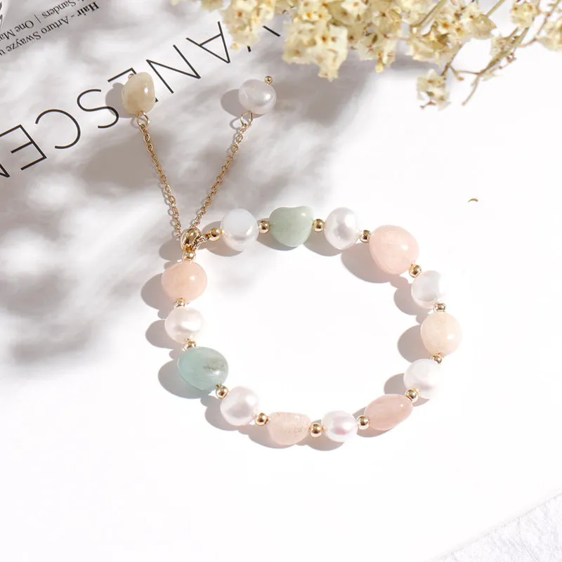 Women's Personality Jewelry Bracelets