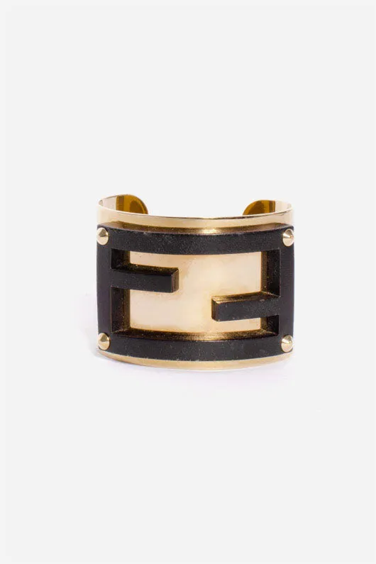 ZUCCA CUFF